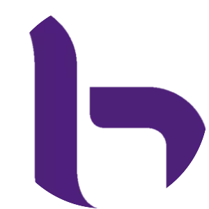 National Broadcasting Services of . . .