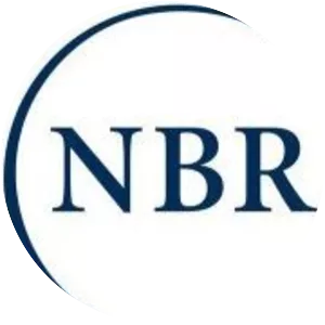 National Bureau of Asian Research