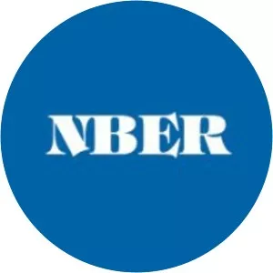 National Bureau of Economic research - Nonprofit