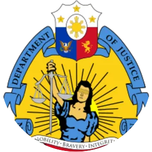 National Bureau of Investigation - Government agency