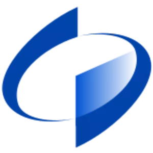 National Bureau of Statistics of China - State agency