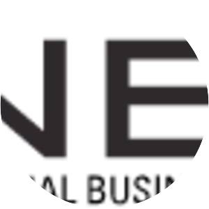 National Business Aviation . . .