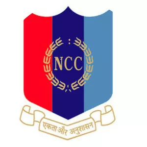 National Cadet Corps