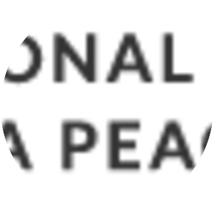 National Campaign for a Peace Tax Fund - Non-profit organization