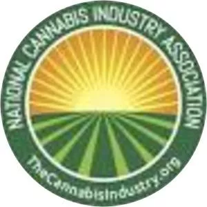 National Cannabis Industry . . .
