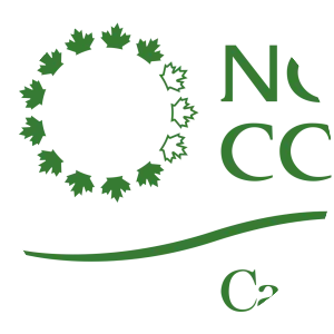 National Capital Commission