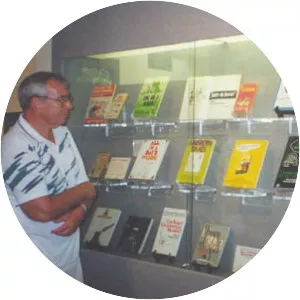 National Cartoon Museum