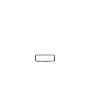 National Cartoonists Society