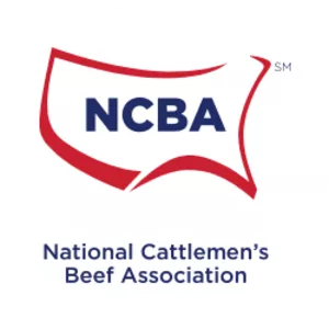 National Cattlemen's Beef Association