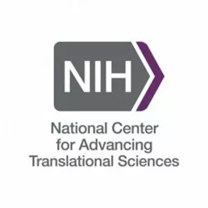 National Center for Advancing Translational . . .