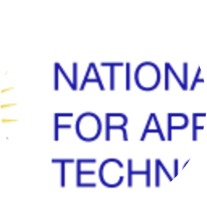 National Center for Appropriate Technology