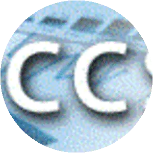 National Center for Charitable Statistics - Nonprofit