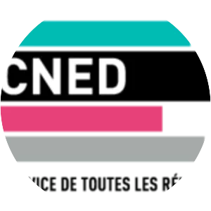 National Center for Distance Education