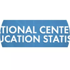 National Center for Education Statistics - Federal institution
