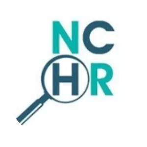 National Center for Health Research