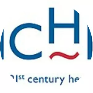 National Center for Healthcare Leadership - Non-governmental organization