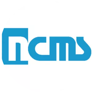 National Center for Manufacturing . . .