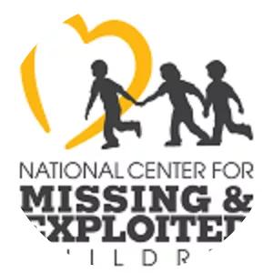 National Center for Missing & Exploited . . .