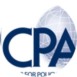 National Center for Policy Analysis