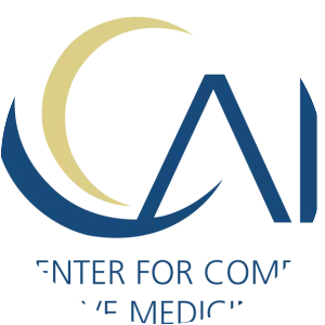 National Center for . . .