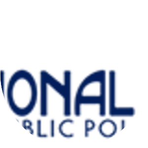 National Center for Public Policy Research - Think tank