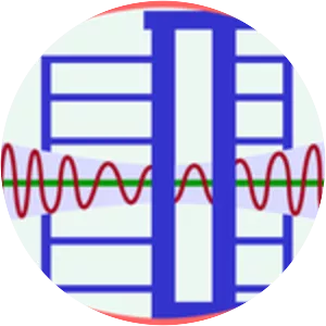 National Center for Research on Earthquake . . .