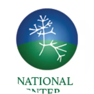 National Center for Science Education