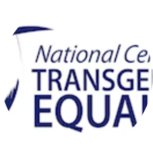 National Center for Transgender Equality photograph