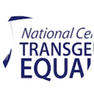 National Center for Transgender Equality