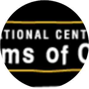 National Center for Victims of Crime