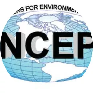 National Centers for Environmental . . .