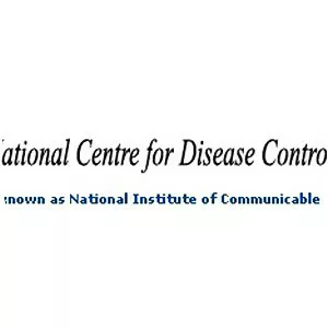 National Centre for Disease Control