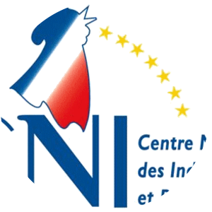 National Centre of Independents and Peasants