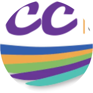 National Certification Corporation