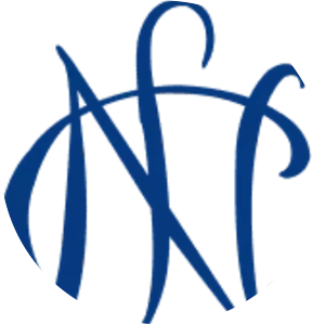 National Charity League