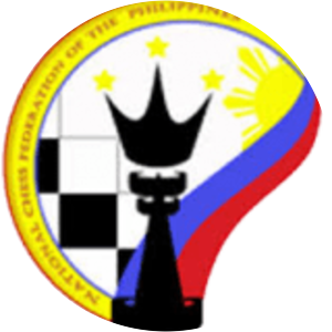 National Chess Federation of the Philippines