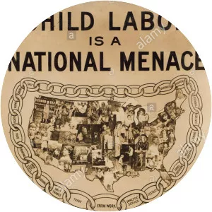 National Child Labor Committee