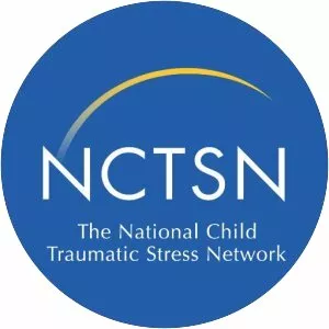 National Child Traumatic Stress Network
