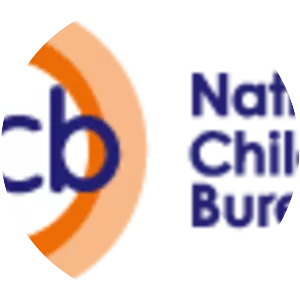 National Children's Bureau