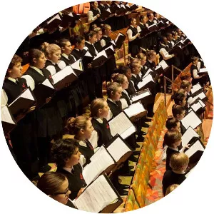 National Children's Chorus