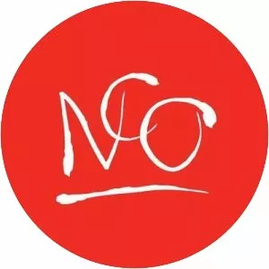 National Children's Orchestra of Great Britain