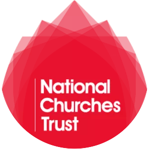 National Churches Trust - Charity