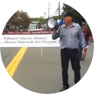 National Citizens Alliance