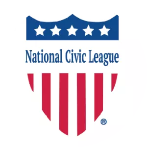 National Civic League