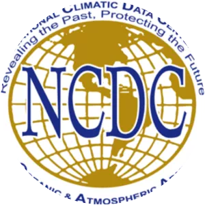 National Climatic Data Center