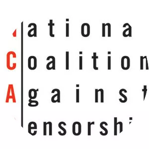 National Coalition Against Censorship