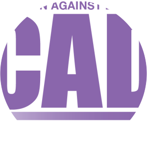 National Coalition Against Domestic Violence