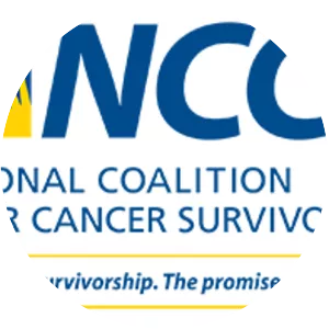 National Coalition for Cancer . . .
