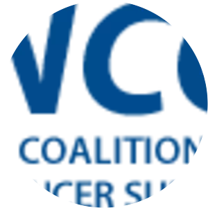 National Coalition for Cancer Survivorship