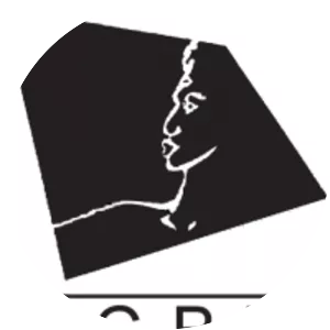 National Coalition of 100 Black Women